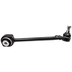 Order MEVOTECH ORIGINAL GRADE - GS101339 - Control Arm and Ball Joint Assembly For Your Vehicle