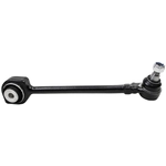 Order MEVOTECH ORIGINAL GRADE - GS101340 - Control Arm and Ball Joint Assembly For Your Vehicle