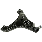 Order MEVOTECH ORIGINAL GRADE - GS101350 - Control Arm and Ball Joint Assembly For Your Vehicle