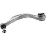 Order MEVOTECH ORIGINAL GRADE - GS101358 - Control Arm and Ball Joint Assembly For Your Vehicle