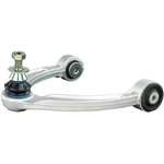 Order Control Arm With Ball Joint by MEVOTECH ORIGINAL GRADE - GS101367 For Your Vehicle