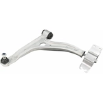 Order MEVOTECH ORIGINAL GRADE - GS101370 - Control Arm and Ball Joint Assembly For Your Vehicle