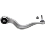 Order MEVOTECH ORIGINAL GRADE - GS101377 - Control Arm and Ball Joint Assembly For Your Vehicle