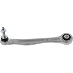 Order Control Arm With Ball Joint by MEVOTECH ORIGINAL GRADE - GS101399 For Your Vehicle