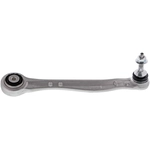 Order Control Arm With Ball Joint by MEVOTECH ORIGINAL GRADE - GS101400 For Your Vehicle