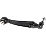 Order MEVOTECH ORIGINAL GRADE - GS101401 - Control Arm and Ball Joint Assembly For Your Vehicle
