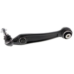 Order MEVOTECH ORIGINAL GRADE - GS101402 - Lower Rearward Control Arm For Your Vehicle