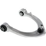 Order MEVOTECH ORIGINAL GRADE - GS101429 - Control Arm For Your Vehicle