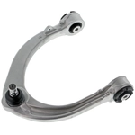 Order MEVOTECH ORIGINAL GRADE - GS101430 - Control Arm and Ball Joint Assembly For Your Vehicle