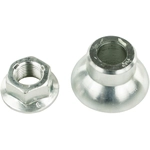 Order Control Arm With Ball Joint by MEVOTECH ORIGINAL GRADE - GS101460 For Your Vehicle