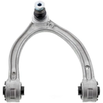 Order MEVOTECH ORIGINAL GRADE - GS101468 - Control Arm and Ball Joint Assembly For Your Vehicle