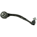 Order MEVOTECH ORIGINAL GRADE - GS101484 - Lower Forward Control Arm and Ball Joint Assembly For Your Vehicle