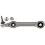 Order MEVOTECH ORIGINAL GRADE - GS101502 - Control Arm and Ball Joint Assembly For Your Vehicle