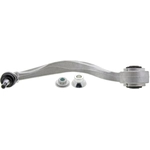 Order MEVOTECH ORIGINAL GRADE - GS101515 - Control Arm and Ball Joint Assembly For Your Vehicle