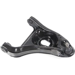 Order MEVOTECH ORIGINAL GRADE - GS20335 - Control Arm With Ball Joint For Your Vehicle
