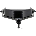 Order MEVOTECH ORIGINAL GRADE - GS20375 - Front Upper Control Arm and Ball Joint Assembly For Your Vehicle