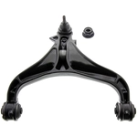 Order MEVOTECH ORIGINAL GRADE - GS251044 - Control Arm and Ball Joint Assembly For Your Vehicle