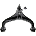 Order MEVOTECH ORIGINAL GRADE - GS251045 - Control Arm and Ball Joint Assembly For Your Vehicle