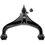 Order MEVOTECH ORIGINAL GRADE - GS251045 - Control Arm and Ball Joint Assembly For Your Vehicle