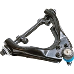 Order MEVOTECH ORIGINAL GRADE - GS25112 - Control Arm With Ball Joint For Your Vehicle