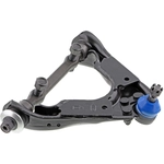 Order MEVOTECH ORIGINAL GRADE - GS25113 - Control Arm With Ball Joint For Your Vehicle