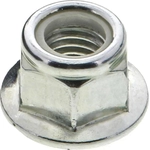 Order MEVOTECH ORIGINAL GRADE - GS251163 - Front Right Lower Control Arm and Ball Joint Assembly For Your Vehicle