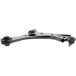 Order MEVOTECH ORIGINAL GRADE - GS251213 - Control Arm With Ball Joint For Your Vehicle