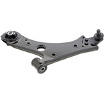 Order MEVOTECH ORIGINAL GRADE - GS251220 - Control Arm With Ball Joint For Your Vehicle