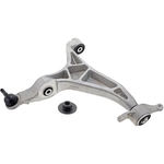 Order MEVOTECH ORIGINAL GRADE - GS251233 - Control Arm With Ball Joint For Your Vehicle