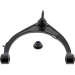 Order MEVOTECH ORIGINAL GRADE - GS251267 - Control Arm With Ball Joint For Your Vehicle