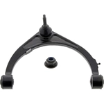 Order MEVOTECH ORIGINAL GRADE - GS251268 - Control Arm and Ball Joint Assembly For Your Vehicle