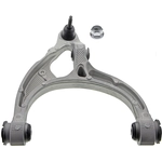 Order MEVOTECH ORIGINAL GRADE - GS251270 - Control Arm With Ball Joint For Your Vehicle