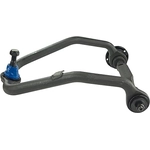 Order MEVOTECH ORIGINAL GRADE - GS25164 - Control Arm With Ball Joint For Your Vehicle