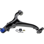 Order MEVOTECH ORIGINAL GRADE - GS25171 - Control Arm With Ball Joint For Your Vehicle