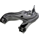 Order MEVOTECH ORIGINAL GRADE - GS25197 - Front Right Lower Control Arm and Ball Joint Assembly For Your Vehicle