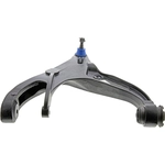 Order MEVOTECH ORIGINAL GRADE - GS25199 - Control Arm With Ball Joint For Your Vehicle