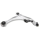Order MEVOTECH ORIGINAL GRADE - GS301005 - Control Arm and Ball Joint Assembly For Your Vehicle
