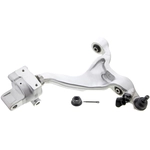 Order MEVOTECH ORIGINAL GRADE - GS301032 - Control Arm and Ball Joint Assembly For Your Vehicle
