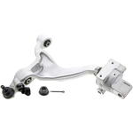 Order MEVOTECH ORIGINAL GRADE - GS301033 - Control Arm and Ball Joint Assembly For Your Vehicle