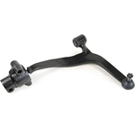 Order MEVOTECH ORIGINAL GRADE - GS30104 - Control Arm With Ball Joint For Your Vehicle