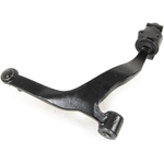 Order MEVOTECH ORIGINAL GRADE - GS30105 - Control Arm With Ball Joint For Your Vehicle