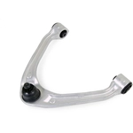 Order MEVOTECH ORIGINAL GRADE - GS301109 - Control Arm and Ball Joint Assembly For Your Vehicle