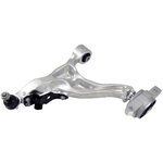 Order MEVOTECH ORIGINAL GRADE - GS301112 - Control Arm and Ball Joint Assembly For Your Vehicle