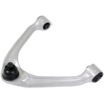 Order MEVOTECH ORIGINAL GRADE - GS301113 - Control Arm and Ball Joint Assembly For Your Vehicle
