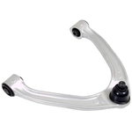 Order MEVOTECH ORIGINAL GRADE - GS301114 - Control Arm and Ball Joint Assembly For Your Vehicle