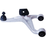Order Control Arm With Ball Joint by MEVOTECH ORIGINAL GRADE - GS301162 For Your Vehicle