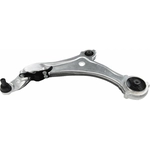 Order MEVOTECH ORIGINAL GRADE - GS301200 - Control Arm and Ball Joint Assembly For Your Vehicle