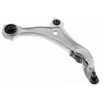 Order MEVOTECH ORIGINAL GRADE - GS301201 - Control Arm and Ball Joint Assembly For Your Vehicle