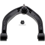 Order MEVOTECH ORIGINAL GRADE - GS301209 - Control Arm and Ball Joint Assembly For Your Vehicle