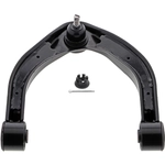 Order MEVOTECH ORIGINAL GRADE - GS301210 - Control Arm and Ball Joint Assembly For Your Vehicle